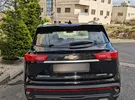 Chevrolet Captiva LT 2022