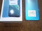 Blackview ‏A Series ‏128 GB ‏Blue