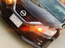Nissan ‏Altima ‏S ‏2018