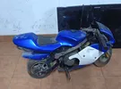 Honda ‏Other ‏2010 ‏11- 250 cc