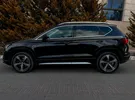 Seat ‏Ateca ‏Xperience ‏2021