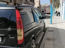 مرسيدس بنز ‏اخرى ‏250 ‏2005