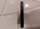 شاومي ‏أخرى ‏512 جيجابايت ‏أسود