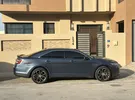 فورد ‏تورس ‏Limited ‏2019