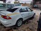 كيا اوبتيما LX DLX 2007