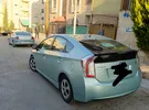 تويوتا ‏بريوس ‏Prius ‏2015