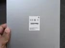 Xiaomi ‏Other ‏256 GB ‏12 inch
