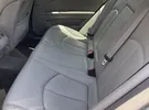 Mercedes Benz ‏E-Class ‏E 200 ‏2009