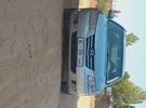 هيونداي ‏سوناتا ‏Standard ‏2006