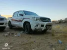 تويوتا ‏هيلوكس ‏GL ‏2011
