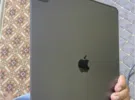 Apple ‏Others ‏Other ‏13.3 inch