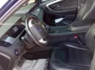Ford ‏Taurus ‏SE ‏2016