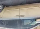 كيا ‏سيدونا ‏LX ‏2007