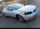 Hyundai ‏Sonata ‏GL ‏2010
