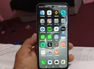 Infinix ‏Other ‏256 GB ‏Blue