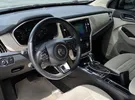MG ‏MG RX5 ‏2018
