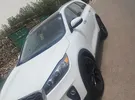 Kia ‏Sorento ‏EX ‏2020