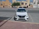 نيسان ‏صني ‏S ‏2019
