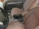 شيري ‏اخرى ‏2007