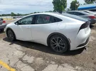 تويوتا ‏بريوس ‏Limited ‏2025