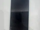 Infinix ‏Hot 20i ‏128 GB ‏Turquoise