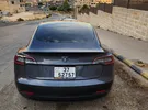تيسلا ‏موديل 3 ‏Standard Plus ‏2023