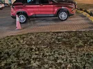Chevrolet ‏Groove ‏LT ‏2022