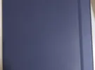 Apple ‏iPad ‏128 GB ‏11 inch