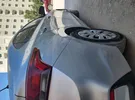 Hyundai ‏Accent ‏GL ‏2018