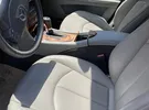 Mercedes Benz ‏E-Class ‏E 200 ‏2009