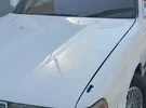 تويوتا ‏كريسيدا ‏1991