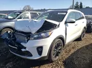 Kia ‏Sorento ‏EX ‏2020
