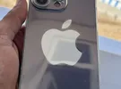 Apple ‏iPhone 14 Pro Max ‏256 GB ‏Purple