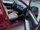 Nissan ‏Rogue ‏SV ‏2019
