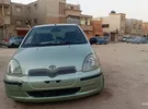 تويوتا ‏يارس ‏Sport ‏2007