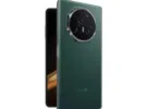 Honor ‏Honor Magic3 ‏512 GB ‏Green