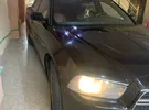 دودج ‏تشارجر ‏SXT ‏2013