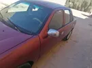 كيا ‏سيفيا ‏1 ‏1995