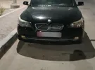 BMW ‏1 Series ‏Standard ‏2008