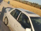 Kia ‏Sephia ‏1 ‏1996