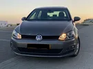 فولكسفاغن ‏جولف ‏Golf ‏2014