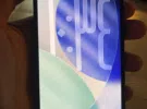 Apple ‏iPhone 12 ‏128 GB ‏Blue