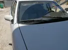 كيا ‏سيفيا ‏1 ‏1996