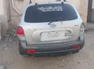 هيونداي ‏سنتافي ‏Standard ‏2005