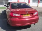 ميتسوبيشي ‏جالنت ‏ES ‏2009
