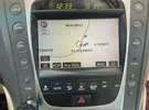 لكزس ‏GS ‏GS 300 ‏2008
