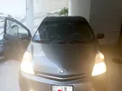 تويوتا ‏بريوس ‏Prius ‏2008