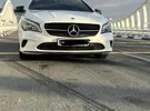 مرسيدس بنز ‏الفئة-CLA ‏CLA 200 ‏2019