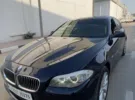 BMW ‏5 Series ‏528 ‏2011