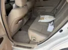 Toyota ‏Avalon ‏Limited ‏2008